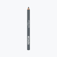MESAUDA ARTIST PENCIL Eyes Fog