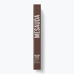 MESAUDA ARTIST PENCIL Eyes Cocoa