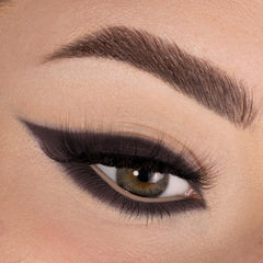 MESAUDA ARTIST PENCIL Eyes Cocoa