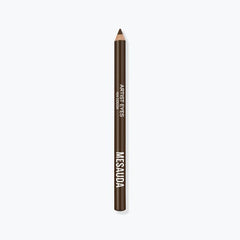 MESAUDA ARTIST PENCIL Eyes Cocoa
