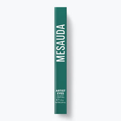 MESAUDA ARTIST PENCIL Eyes Teal
