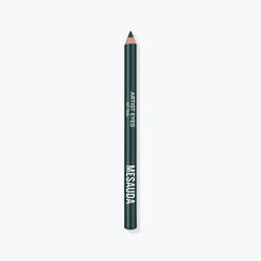 MESAUDA ARTIST PENCIL Eyes Teal