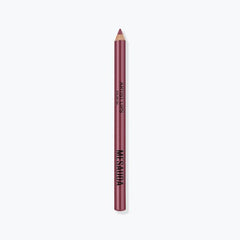 MESAUDA ARTIST LIPS - PETAL