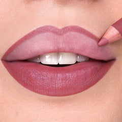 MESAUDA ARTIST LIPS - PETAL