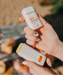 Avene SunsiStick KA SPF 50+ Αντιηλιακό Στικ για το Ευαίσθητο Δέρμα με Τάση για Ακτινικές Υπερκερατώσεις, 20g