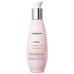 Darphin Intral Cleansing Milk 200ml