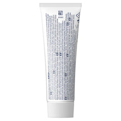 Oral-B Pro Junior Οδοντόκρεμα για Παιδιά 6-12 Ετών, 75ml