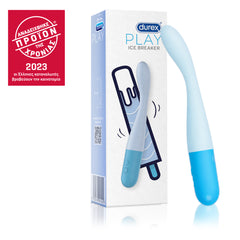 Durex δονητής Ice braker λεπτός