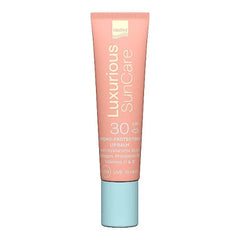 Intermed Luxurious Sun Care Protective & Hydrating Lip Balm SPF30 15ml