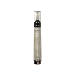 Korres Black Pine 360° Eye-Lift Super Serum Ορός Ματιών με Μαύρη Πεύκη για Σύσφιξη & Lifting, 15ml