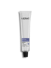Lierac Protocole Anti-Rides The Retinol Cream Η Κρέμα Ρετινόλης Πρωτόκολλο Κατά των Ρυτίδων με Καθαρή Ρετινόλη 0.3%, 30ml