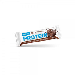 Max Sport Protein Chocolate Μπάρα Πρωτεϊνης Σοκολάτα 70gr