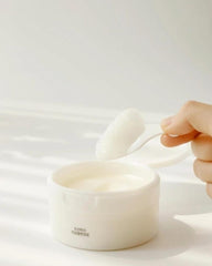 Beauty of Joseon Radiance Cleansing Balm Καθαρισμός & Ντεμακιγιάζ Προσώπου, 100ml