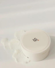 Beauty of Joseon Radiance Cleansing Balm Καθαρισμός & Ντεμακιγιάζ Προσώπου, 100ml