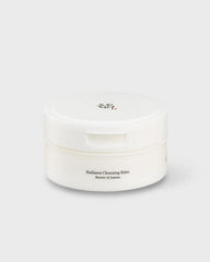 Beauty of Joseon Radiance Cleansing Balm Καθαρισμός & Ντεμακιγιάζ Προσώπου, 100ml