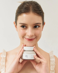 Beauty of Joseon Ground Rice & Honey Glow Mask Μάσκα Προσώπου για Λάμψη, 150ml