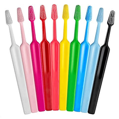 Tepe Select Compact X-Soft Οδοντόβουρτσα 1τμχ