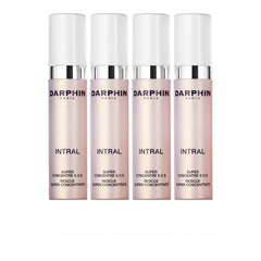 Darphin Intral Rescue Super Concentrate 4 x 7ml