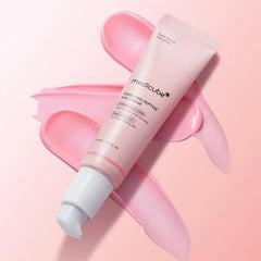 Medicube Pdrn Pink Eye Contour Cream 30ml