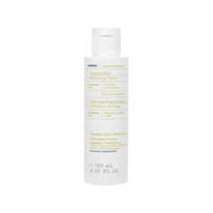 Korres Santorini Grape Poreless Skin Perfecting Τονωτική Λοσιόν, 125ml