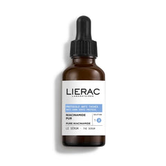 Lierac Anti-Dark Spots Protocol The Serum Ορός Πρωτόκολλο κατά των Κηλίδων, 30ml