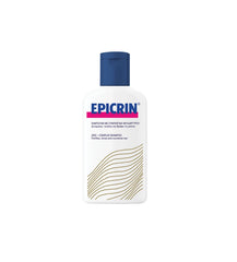 Epicrin Shampoo 200ml