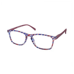 Eyelead Γυαλιά Πρεσβυωπίας 2.50