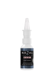 FREZYDERM NAZAL CLEANER BABY ISOTONIC