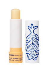 KORRES Θυμαρίσιο Μέλι Lip Balm 4.5g