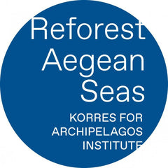 KORRES Γιαούρτι Δροσιστικό After-Sun Gel Προσώπου + Σώματος
