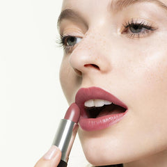 KORRES Morello Creamy Lipstick 16 Blushed Pink 3.5g
