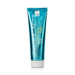 Intermed Luxurious 2 in 1 Icing Sugar Body Wash Ενυδατικό Αφρόλουτρο 300ml