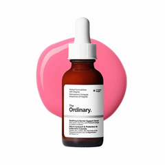 The Ordinary Soothing & Barrier Support Serum, 30ml