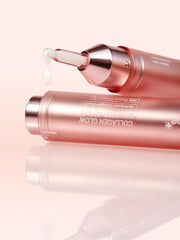 Medicube Collagen Glow Booster Serum Ορός Προσώπου για Σύσφιξη & Λάμψη 15ml