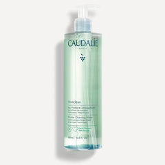 Caudalie Vinoclean Micellar Cleansing Water 400ml