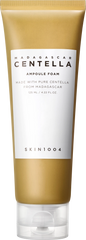 Skin1004 Madagascar Centella Ampoule Foam, 125ml