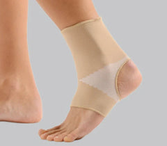 Real Care – Επιστραγαλίδα Ελαστική - 25-28 L