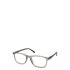 Eyelead Γυαλιά Πρεσβυωπίας 1.00