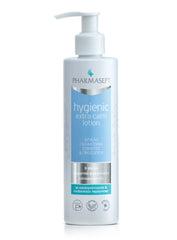 PHARMASEPT Tol Velvet Hygienic Extra Calm Lotion 250ml