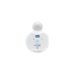 Chicco Baby Moments Κολώνια 100ml.
