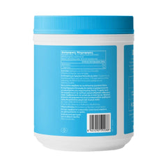 Vital Proteins Collagen Peptides, 567g
