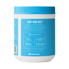 Vital Proteins Collagen Peptides, 567g