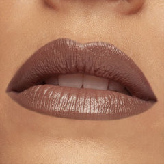 MESAUDA CULT CREAMY LIPSTICK PRINCE