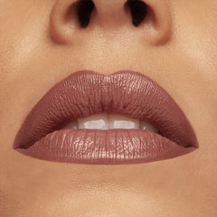 MESAUDA CULT CREAMY LIPSTICK STAR