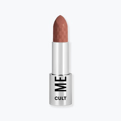 MESAUDA CULT CREAMY LIPSTICK STAR