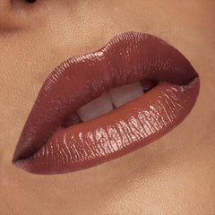MESAUDA CULT CREAMY LIPSTICK WHISPER