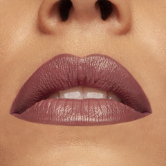 MESAUDA CULT CREAMY LIPSTICK LUSCIOUS