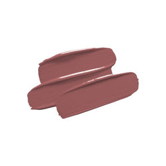 MESAUDA CULT CREAMY LIPSTICK LUSCIOUS