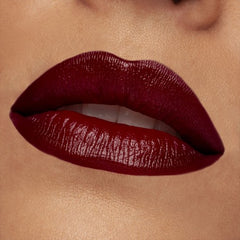 MESAUDA CULT CREAMY LIPSTICK  MUSE
