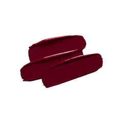 MESAUDA CULT CREAMY LIPSTICK  MUSE
